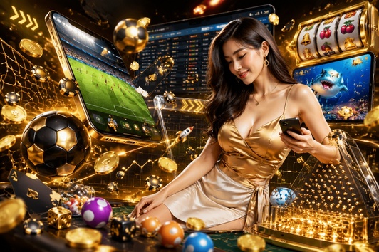 meeheng888
