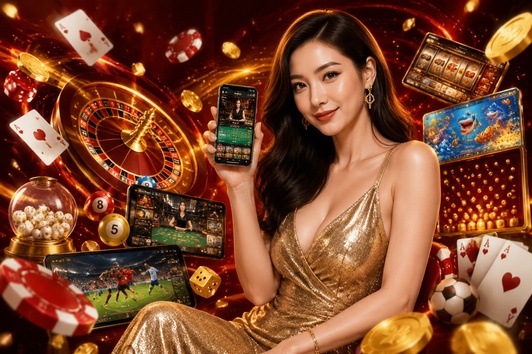 meeheng888