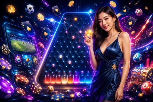 meeheng888