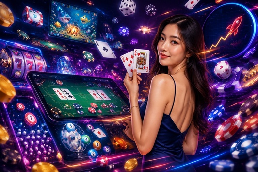 meeheng888