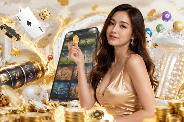 meeheng888