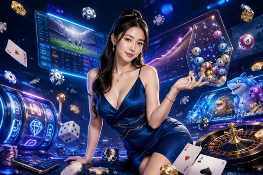 meeheng888