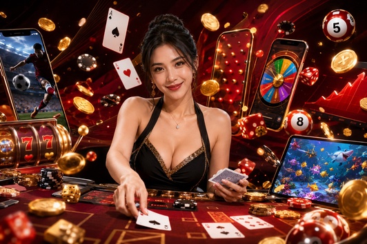 meeheng888