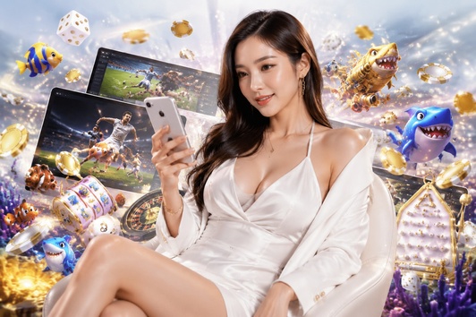 meeheng888