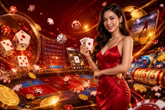 meeheng888