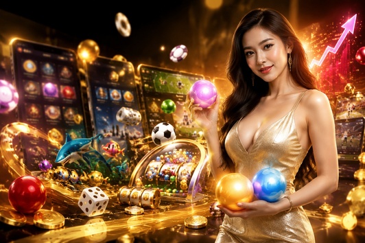 meeheng888