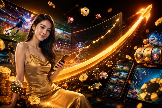 meeheng888
