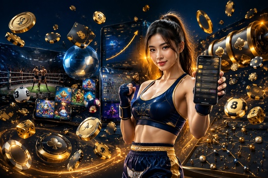 meeheng888