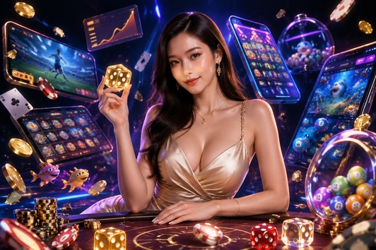 meeheng888