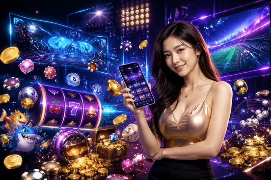 meeheng888