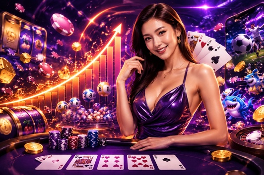 meeheng888