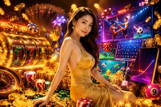 meeheng888