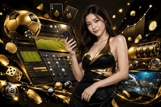 meeheng888