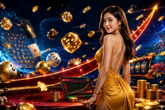 meeheng888