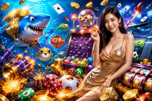 meeheng888