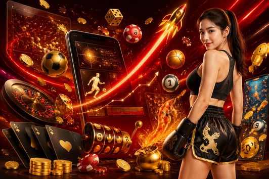 meeheng888