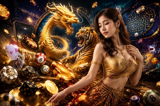 meeheng888