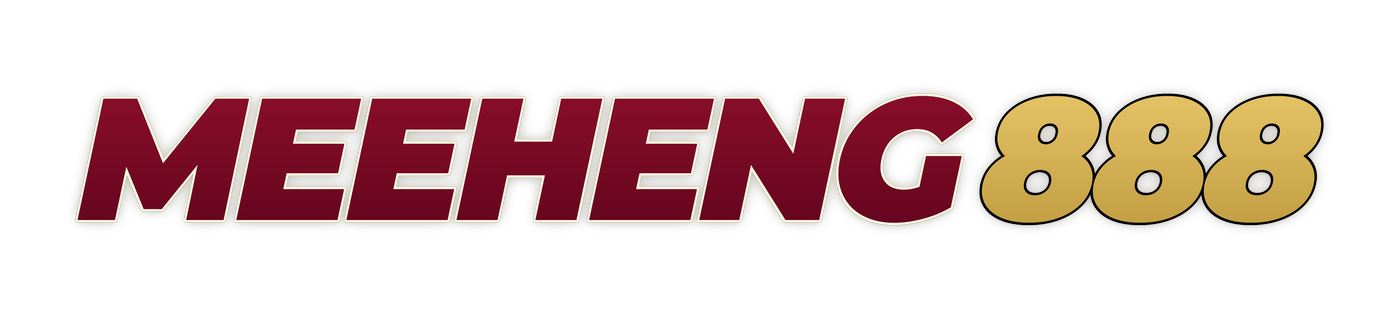 meeheng888